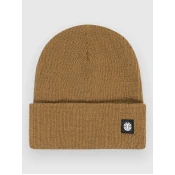 Element Mid Icon Rib Beanie kangaroo