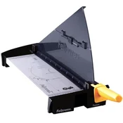 FELLOWES Giljotina Fusion A3 5410901