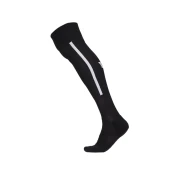 Warrior Core Skate Sock hokejske nogavice - Senior