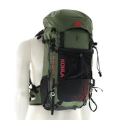 Kohla Track Pro 30l Nahrbtnik