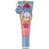 Wet n Wild Winnie the Pooh Simple Joy balzam za sijoče ustnice odtenek Slight Smile 12 ml
