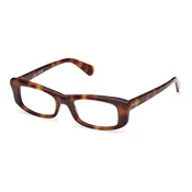 Max&Co. MO5216 052