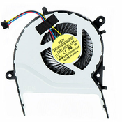 Ventilator Asus X555 X555L X555UB K555 K555L A555