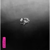 Little Simz - Lotus (CD)