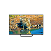 Vox Smart LED TV 43ADS314M