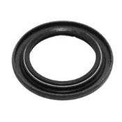 shumee Tesnilo gredi 545 550XP 560XP Husqvarna 525391201 21,7 x 32 x 2,9 mm