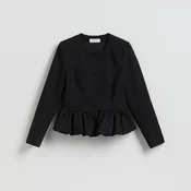 Reserved - LADIES` JACKET