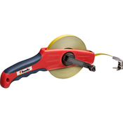 KWB PROFI merilni trak 13 mm 50 m