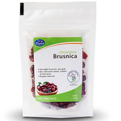 Beyond Organska sušena brusnica
