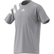 Dres adidas FORTORE23 JSY Y
