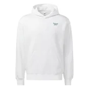 Reebok Športni puloverji 90s
