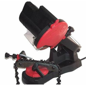 shumee 85W M79100 BRUSILEC VERIGE