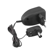 LTC Napajalnik za anteno 12v s separatorjem LXG010PD