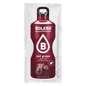 Bolero Essential, rdeče grozdje