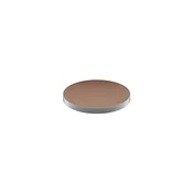 MAC, Cream base Finish Naturale, Palette blush in cream, Bamboo, refill, 3.2 g