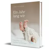 Ein Jahr lang wir