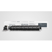 TK-8455K crni toner