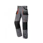 CERVA radne pantalone