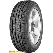 CONTINENTAL letna pnevmatika 275/45R21 110W ContiCrossContact LX Sport