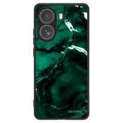 ULTIMATE CASE za Xiaomi Poco X7 Pro 5G - Dark emerald