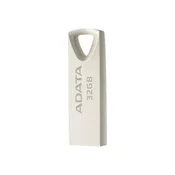 slomart ADATA 32GB UV210 USB 2.0 AUV210-32G-RGD
