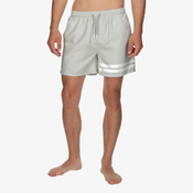 ELLESSE MENS SWIMMING SHORTS