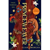 Princeweaver