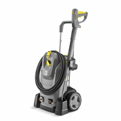 ČISTILNIK NA HLADNO VODO KARCHER HD 7/17 M PLUS