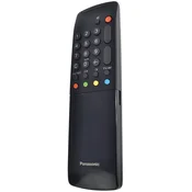 General PANASONIC TNQ8E-0463 - združljiv daljinski upravljalnik znamke General