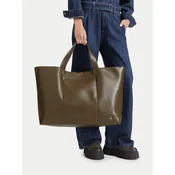 G-Star Raw Ročna torba C-LDA8820 Khaki