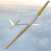 Sky-C 2 m