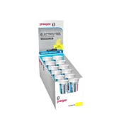Sponser Electrolytes - Lemon (12 x 10 Tabs)