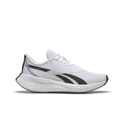 Reebok ENERGEN TECH PLUS, ženski tekaški copati, bela HP9287