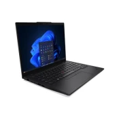 LENOVO TP L14 G6 U5 225U 14i 16/512 W11P