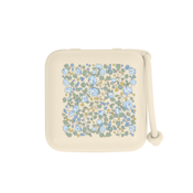 BIBS Liberty Kutija za cuclu, Eloise Ivory