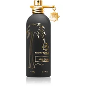 Montale Aqua Palma parfumska voda 100 ml unisex