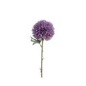 Veštačka Biljka 60cm Velvet