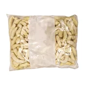 Svaljki krompirjevi, 1 kg, zm.
