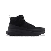 EA7 Emporio Armani Superge Stivale 7X000299 AF18450 MZ042 Črna