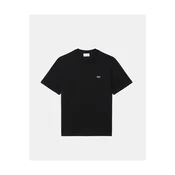 Lacoste TH7318 Črna