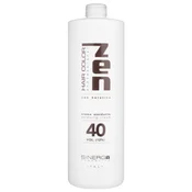 Sinergy ZEN Hidrogen za kosu sa keratinom 12% (40vol.) 1000 ml | Kozmo Online