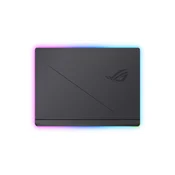 ROG Strix G18 G815JMR-S9022 (18 inča 2.5K, I7-14650HX, 32GB, SSD 1TB, GeForce RTX 5060) laptop + ROG ranac