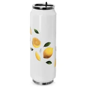 Orion Termo šalica s limunskom konzervom 700 ml