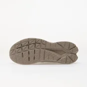 Hoka Superge Mach Remastered 1176251M Siva