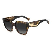 Missoni MIS0267/S 9N4/9O