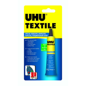 shumee UHU Tekstilno lepilo - 20g/19ml