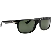 Persol Naocare za sunce PO 3048S 95/31