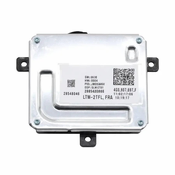Fabricki balast za audi vw 4h0907697 ( 03-092 )