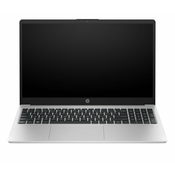 Laptop HP 250 G10 | i3 13.gen / i3 / RAM 4 GB / SSD Pogon / 15,6” HD