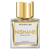 Nishane Wulong Cha Parfumska voda - tester 100ml